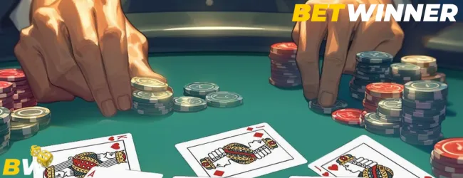 Le Casino en Direct